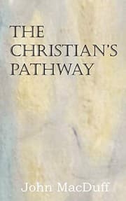 Tapa de The Christian's Pathway