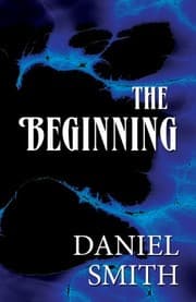 Tapa de The Beginning
