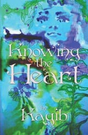 Tapa de Knowing the Heart