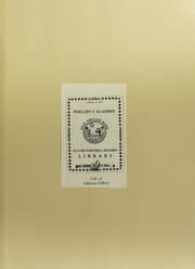 Tapa de Louis M. Eilshemius