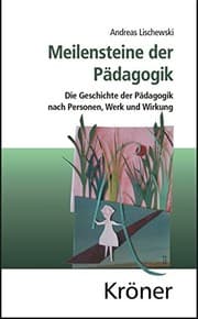 Tapa de Meilensteine der Pädagogik
