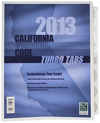 Tapa de Turbo Tabs