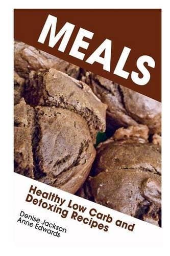 Tapa de Meals