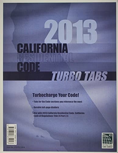 Tapa de Turbo Tabs