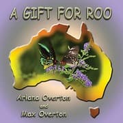 Tapa de A Gift for Roo