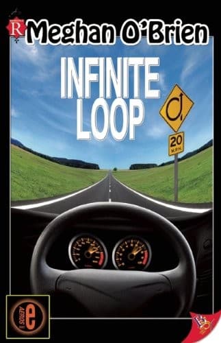 Tapa de Infinite Loop