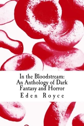Tapa de In the Bloodstream