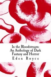 Tapa de In the Bloodstream