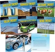 Tapa de Innovative Technologies