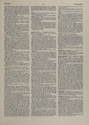Tapa de The Oxford English dictionary