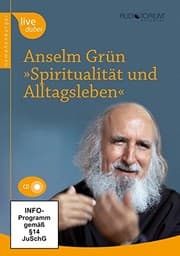 Tapa de Spiritualität und Alltagsleben