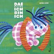 Tapa de Das kleine Ich bin ich - Audio-CD