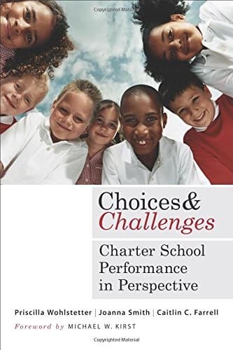 Tapa de Choices and Challenges