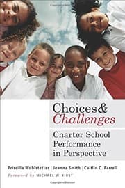 Tapa de Choices and Challenges