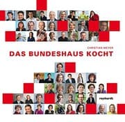 Tapa de Das Bundeshaus kocht