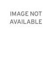 Tapa de VP J.J. Pizzuto's Fabric Science 10th Edition/Swatch Reference Gu