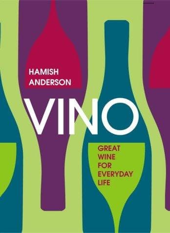 Tapa de Vino