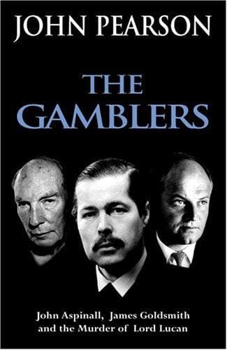 Tapa de Gamblers, The