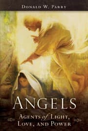 Tapa de Angels