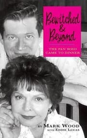 Tapa de Bewitched and Beyond