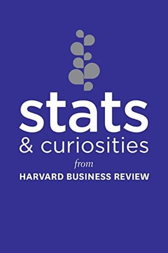 Tapa de Stats and Curiosities
