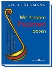 Tapa de Mit Kindern Psalmen beten
