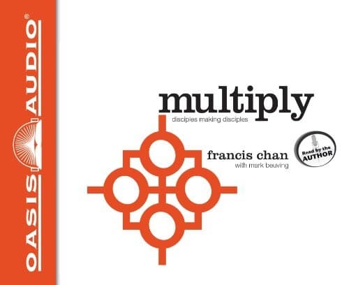 Tapa de Multiply