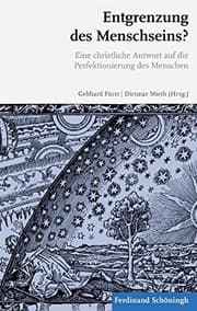 Tapa de Entgrenzung des Menschseins?