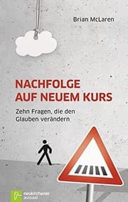 Tapa de Nachfolge auf neuem Kurs