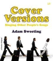 Tapa de Cover Versions