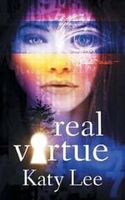 Tapa de Real Virtue