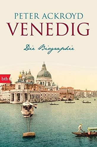 Tapa de Venedig