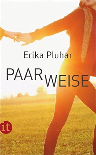 Tapa de PaarWeise