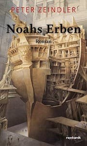 Tapa de Noahs Erben