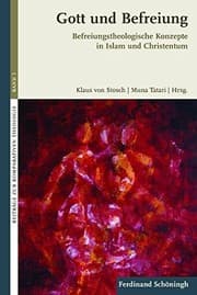 Tapa de Gott und Befreiung