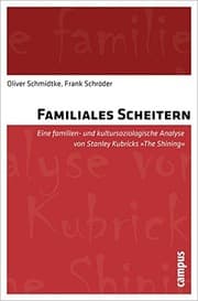 Tapa de Familiales Scheitern