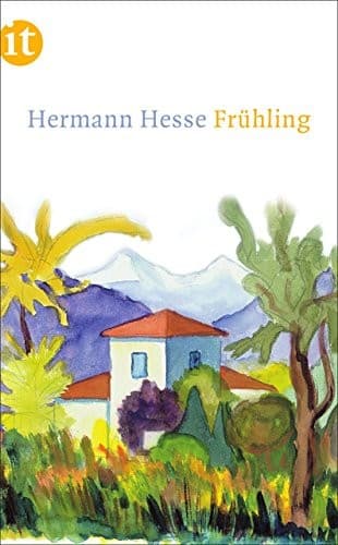 Tapa de Frühling
