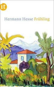 Tapa de Frühling