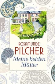 Tapa de Meine beiden Mütter