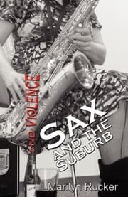 Tapa de Sax and the Suburb