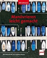 Tapa de Manövrieren leicht gemacht