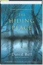 Tapa de The Hiding Place
