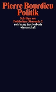 Tapa de Schriften 07
