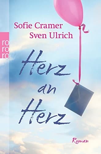 Tapa de Herz an Herz