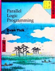 Tapa de Parallel logic programming