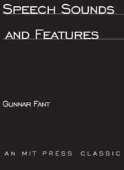 Tapa de Speech sounds and features