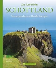 Tapa de Schottland