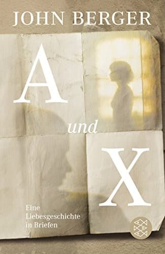 Tapa de A und X