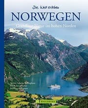 Tapa de Norwegen