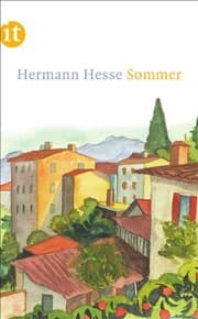 Tapa de Sommer